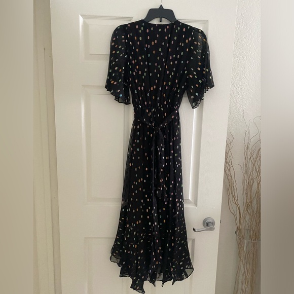 Diane von Furstenberg  Evening dress - Picture 3 of 6